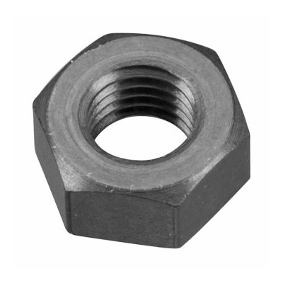 Propellermutter1/4-28 21-61