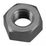 Propellermutter1/4-28 21-61