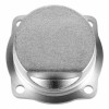 Baklock 21VG