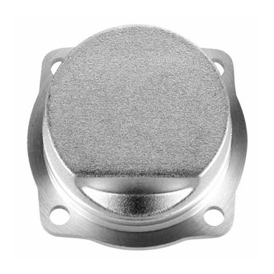 Baklock 21VG