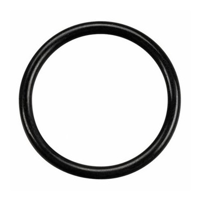 O-Ring S-15 Förgasare 20K 21D