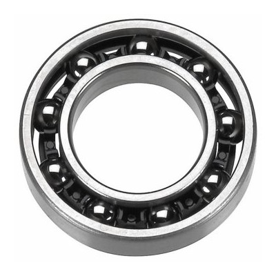 Kullager Bakre 21RZ 37SZ