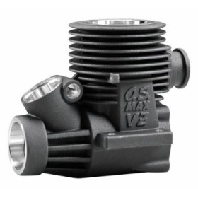 VevhusSvart 21VZ-R V2 21VZ-B/M