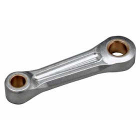 Vevstake 21VZ-R/V-Spec 21VZ-M