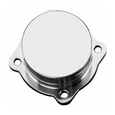 Baklock 21V-Spec 21VZ-R/M