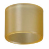 Värmeinsulator 21C/H/E/J 20K