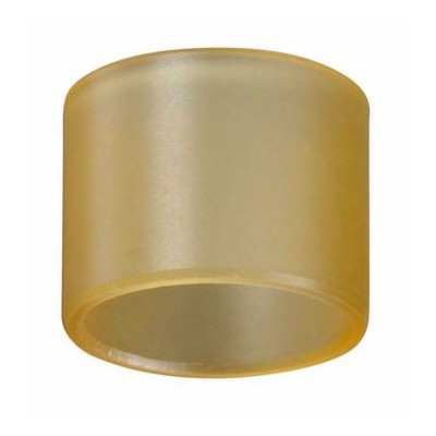 Värmeinsulator 21C/H/E/J 20K