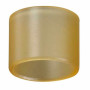 Värmeinsulator 21C/H/E/J 20K