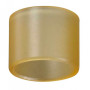 Värmeinsulator 21C/H/E/J 20K