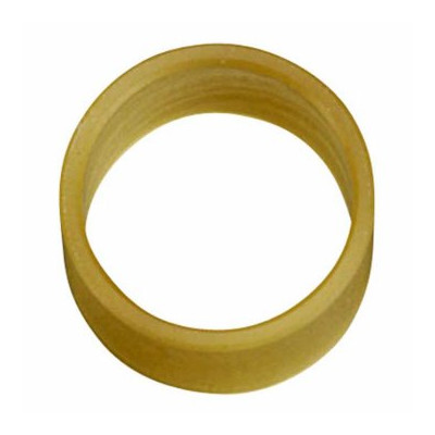 Värmeinsulator 21B 40E 70C