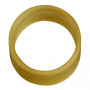 Värmeinsulator 21B 40E 70C