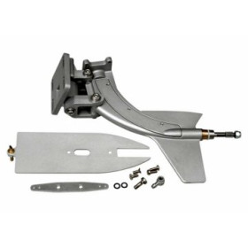 Utombordarenhet Komplett 21XM
