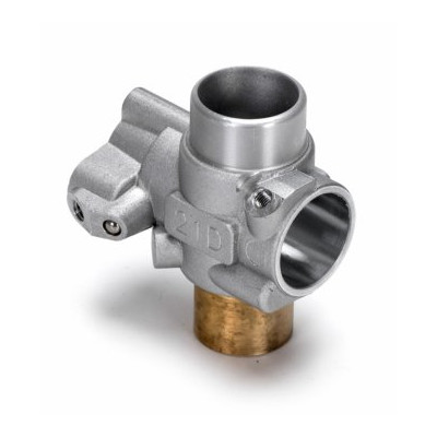 Förgasarhus 21D21VZ-M