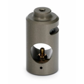 Förgasartrumma 21D21VZ-M