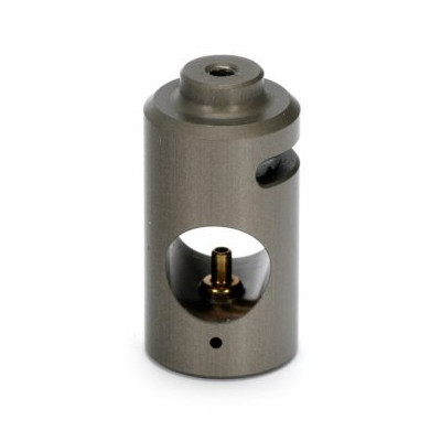 Förgasartrumma 21D21VZ-M