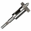 Vevaxel 30VG/P-X