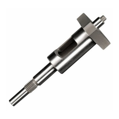 Vevaxel 30VG/P-X