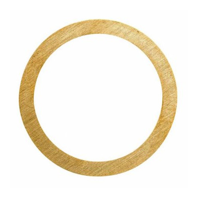 Shims0.2 2 st 28XZ 30VG/P