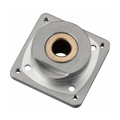 Baklock 21VG-ES 30VG/P