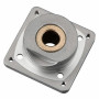 Baklock 21VG-ES 30VG/P