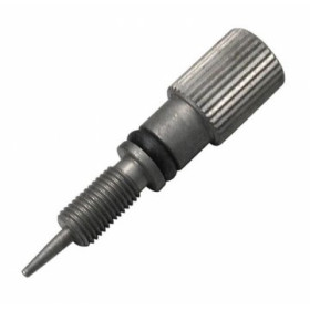 Bränslenål 40LA 75AX 91FX FS91S2