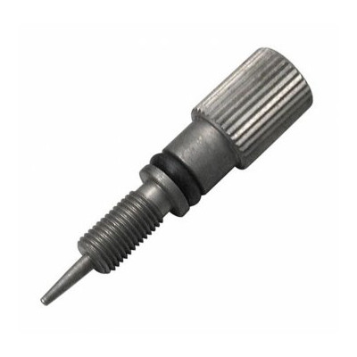 Bränslenål 40LA 75AX 91FX FS91S2