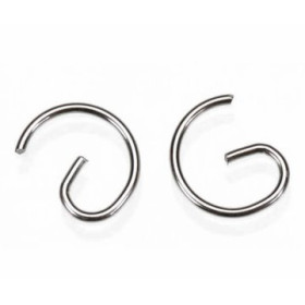 Kolvbult 30VG 37SZ 46VX