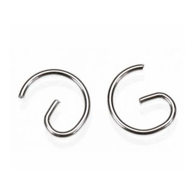 Kolvbult 30VG 37SZ 46VX