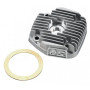 Cylinderhuvud 46AXII