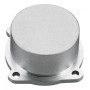 Baklock 46AXII