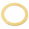 Cylinderpackning 46AX