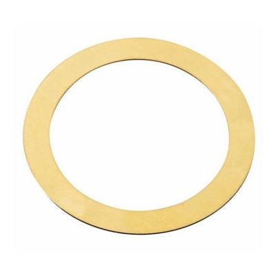 Cylinderpackning 46AX