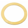 Cylinderpackning 46AX