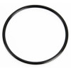 O-Ring S-32 E-3070