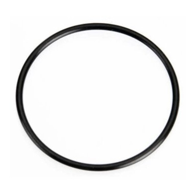 O-Ring S-32 E-3070