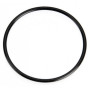 O-Ring S-32 E-3070