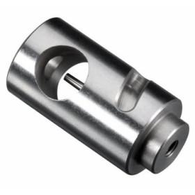 Förgasartrumma 40K46AXII