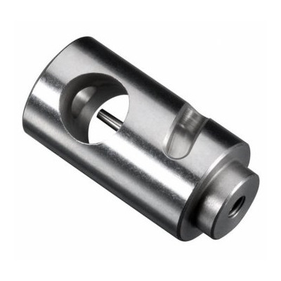 Förgasartrumma 40K46AXII