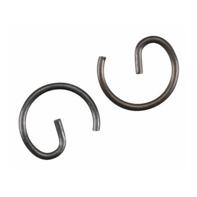 Kolvbultsclips 50SX-H/HG 55AX-BE