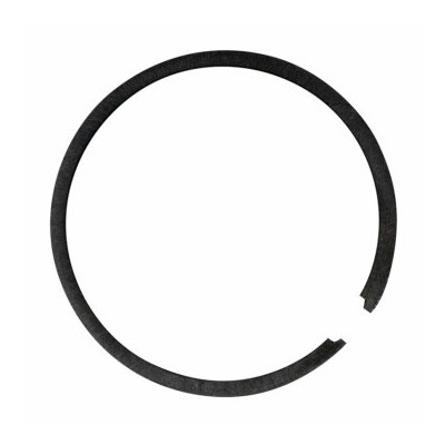 Kolvring 50SX-H 46FX-H 46SF