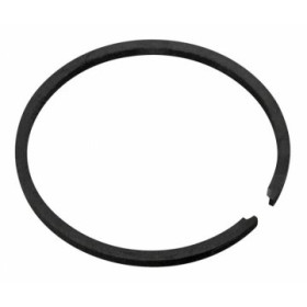 Kolvring 37SZ-H 40SF