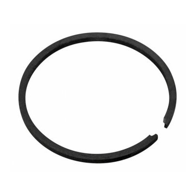 Kolvring 37SZ-H 40SF