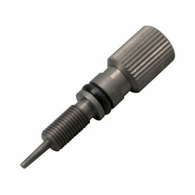 Bränslenål 40J-BE55AX-BE