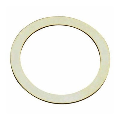 Cylinderpackning 55HZ