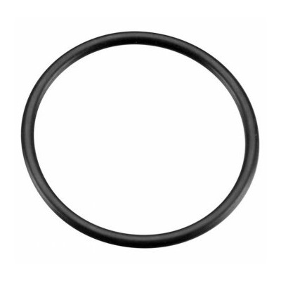 Baklockspackning 55HZ