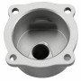 Baklock 55HZ-R