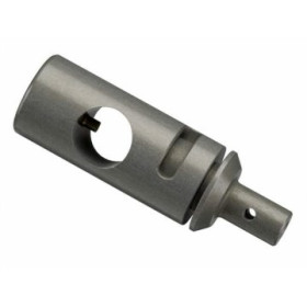 Förgasartrumma 40L55HZ