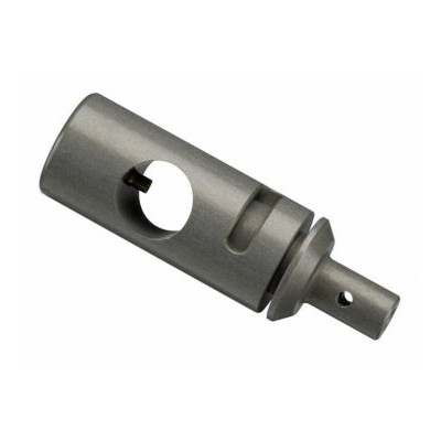 Förgasartrumma 40L55HZ