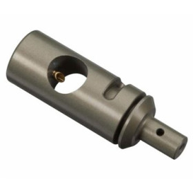 Förgasartrumma 40L-R55HZ-R