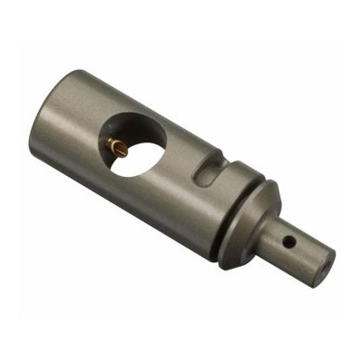 Förgasartrumma 40L-R55HZ-R